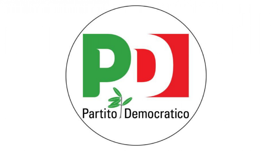 Elezioni trasparenti. Elezioni comunali 2021, San Benedetto del Tronto (AP) 